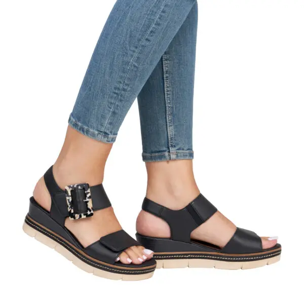 REMONT_SS26_D2L53_BLK00_07