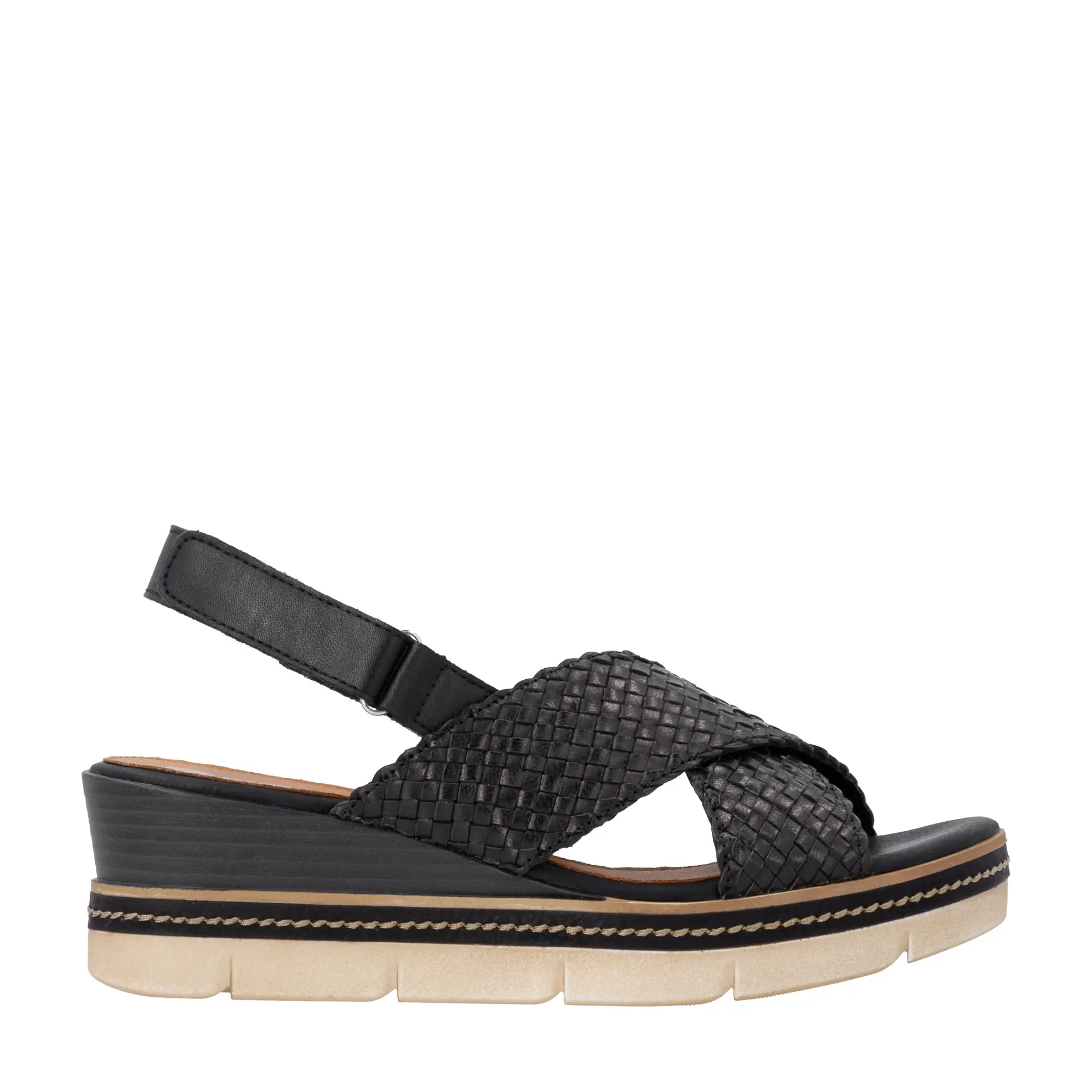 REMONT_SS26_D2L59_BLK02_01