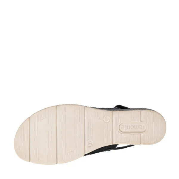 REMONT_SS26_D2L59_BLK02_04