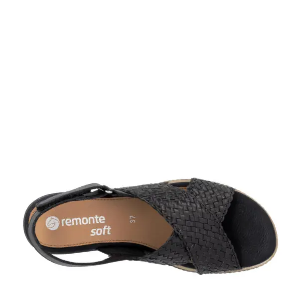 REMONT_SS26_D2L59_BLK02_05