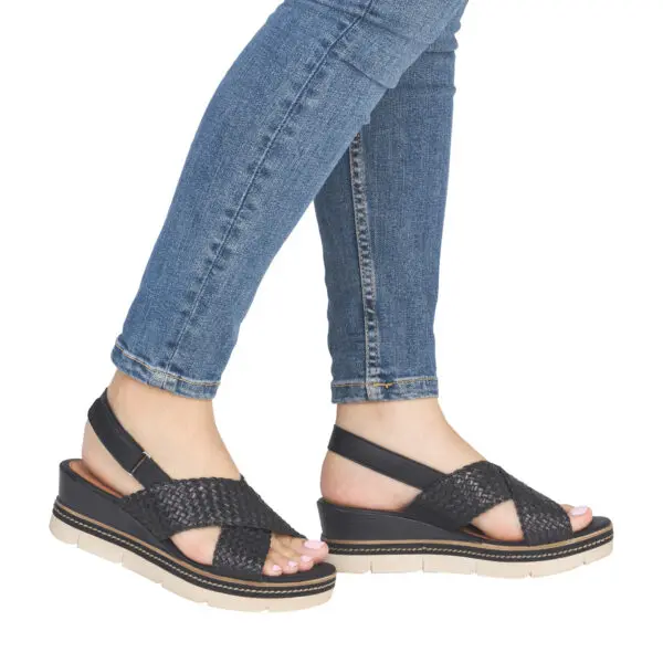 REMONT_SS26_D2L59_BLK02_07