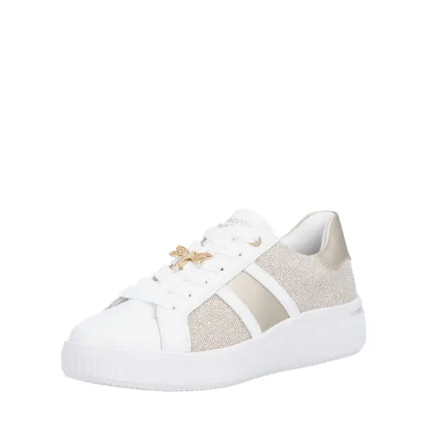 REMONT_SS26_D3E01_PALGOL90_03