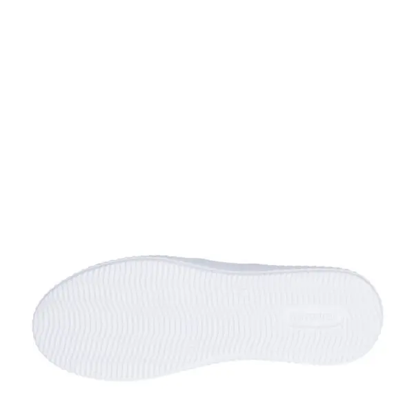 REMONT_SS26_D3E01_PALGOL90_04