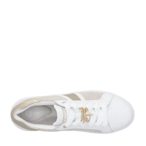 REMONT_SS26_D3E01_PALGOL90_05