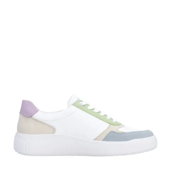 REMONT_SS26_D3E05_MULTI82_02