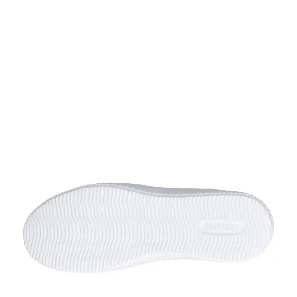 REMONT_SS26_D3E05_MULTI82_04