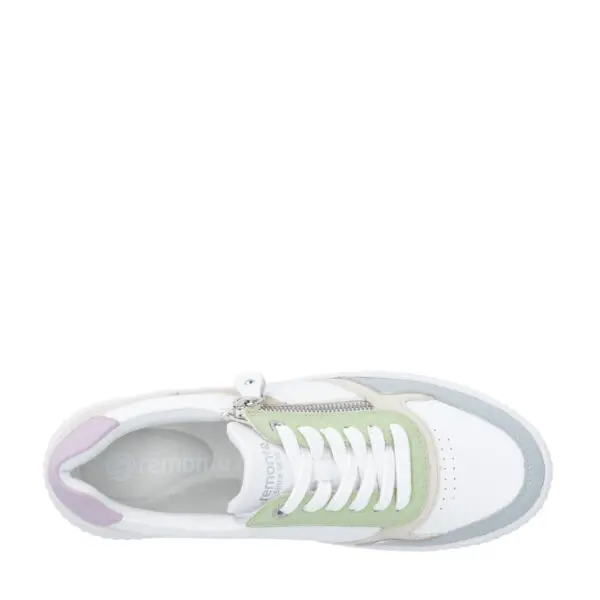 REMONT_SS26_D3E05_MULTI82_05