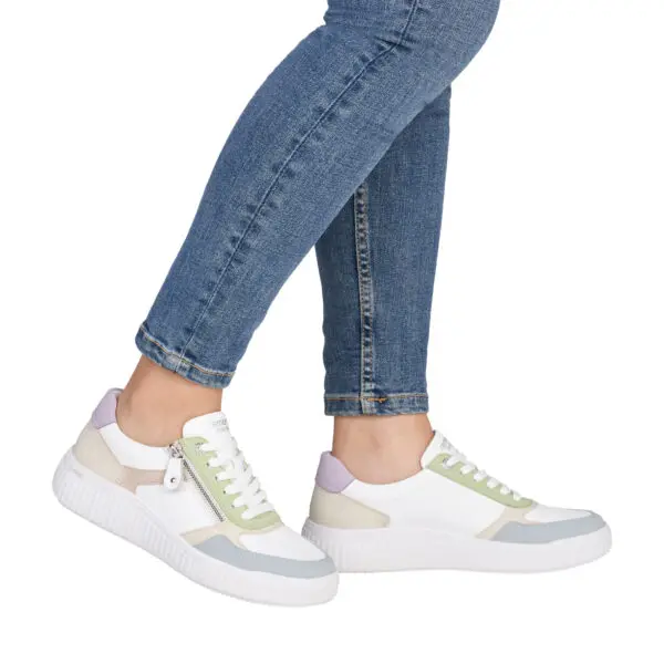 REMONT_SS26_D3E05_MULTI82_07