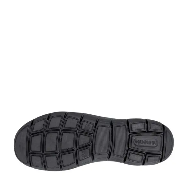 REMONT_SS26_D3G00_BLACK00_04