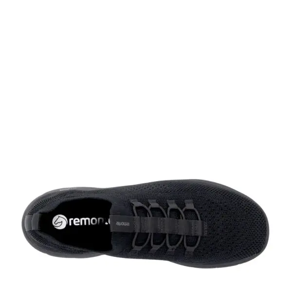 REMONT_SS26_D3G00_BLACK00_05