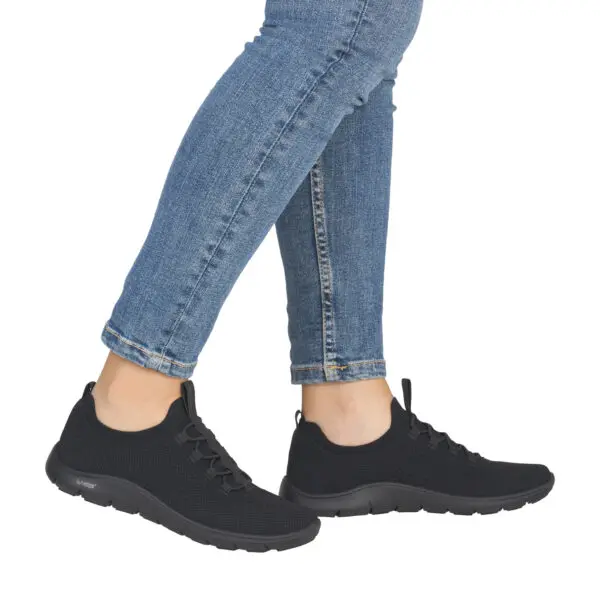 REMONT_SS26_D3G00_BLACK00_07