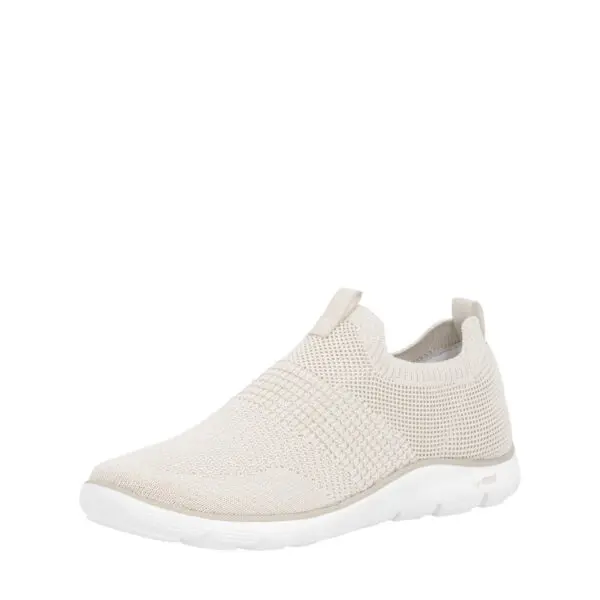 REMONT_SS26_D3G01_COTT60_03