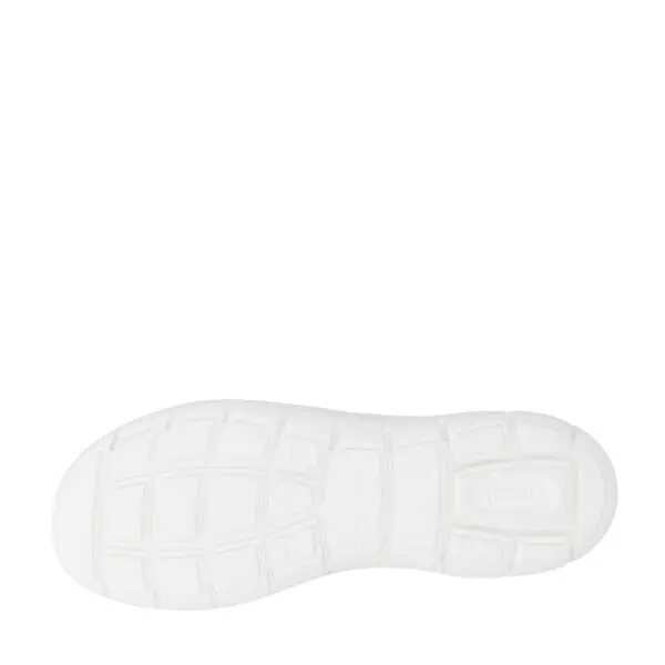 REMONT_SS26_D3G01_COTT60_04