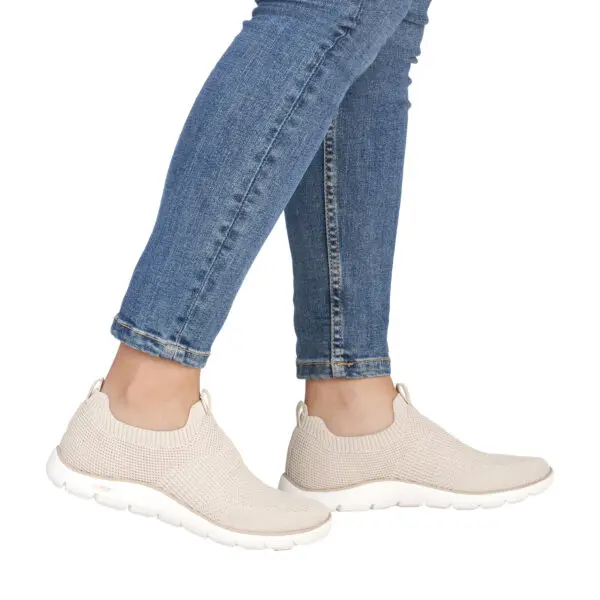 REMONT_SS26_D3G01_COTT60_07