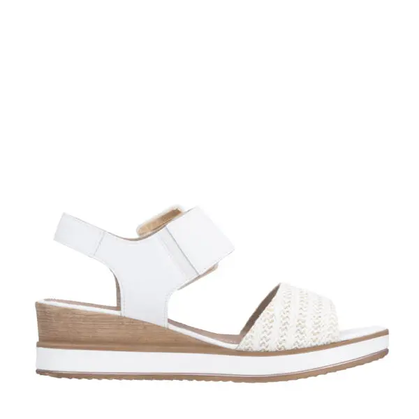 REMONT_SS26_D6453_WHITE_02