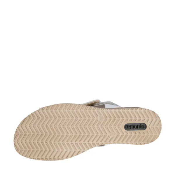 REMONT_SS26_D6453_WHITE_04