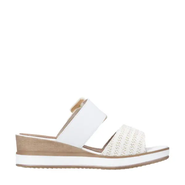 REMONT_SS26_D6463_WHITE80_02