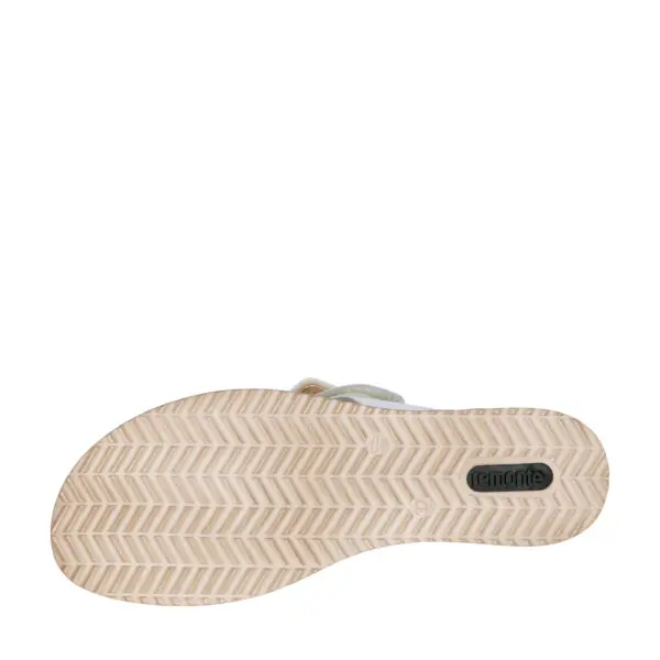 REMONT_SS26_D6463_WHITE80_04