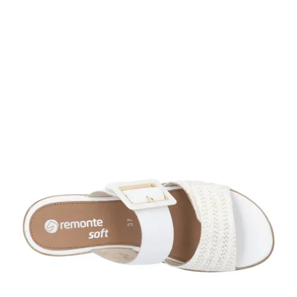 REMONT_SS26_D6463_WHITE80_05