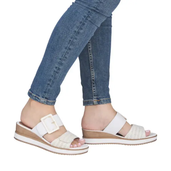 REMONT_SS26_D6463_WHITE80_07