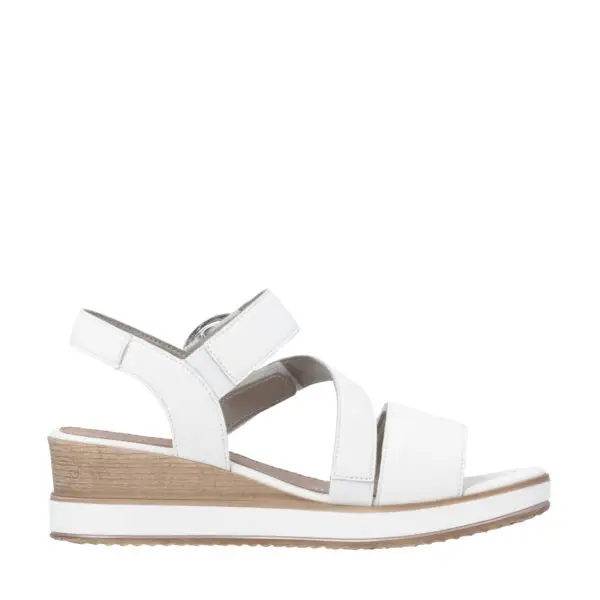 REMONT_SS26_D6466_WHITE80_02