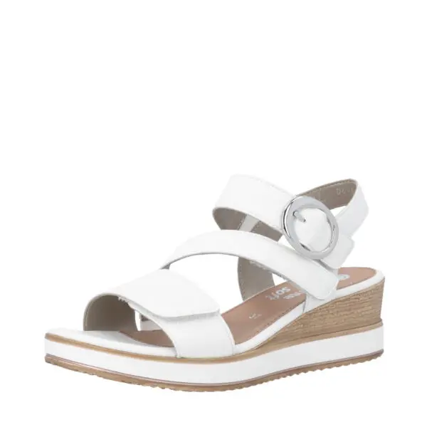 REMONT_SS26_D6466_WHITE80_03