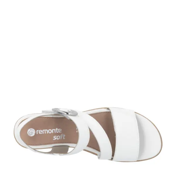 REMONT_SS26_D6466_WHITE80_05