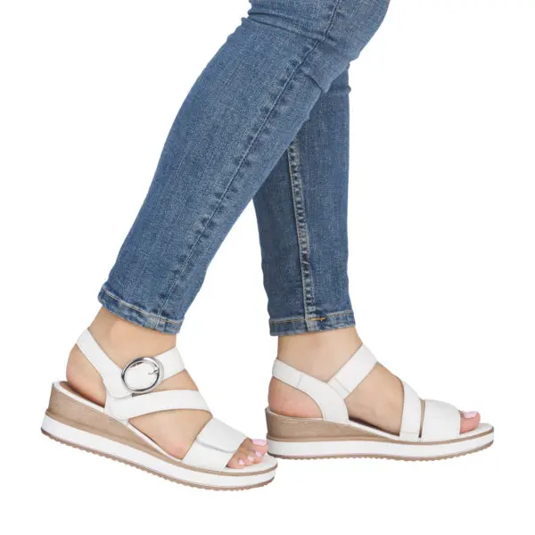 REMONT_SS26_D6466_WHITE80_07