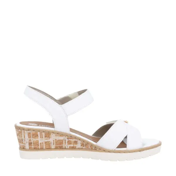 REMONT_SS26_R6266_BLACK00_02 2