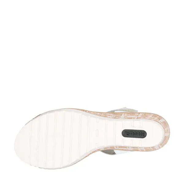 REMONT_SS26_R6266_BLACK00_04 2