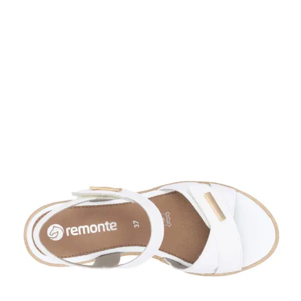 REMONT_SS26_R6266_BLACK00_05 2