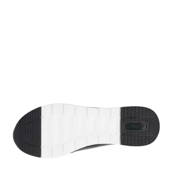 REMONT_SS26_R6716_PATBLK02_04