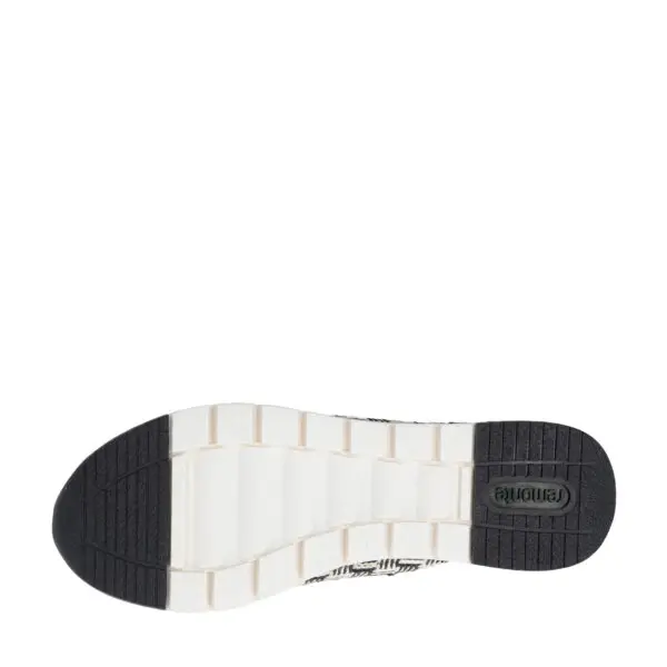 REMONT_SS26_R6717_BLKHT03_04