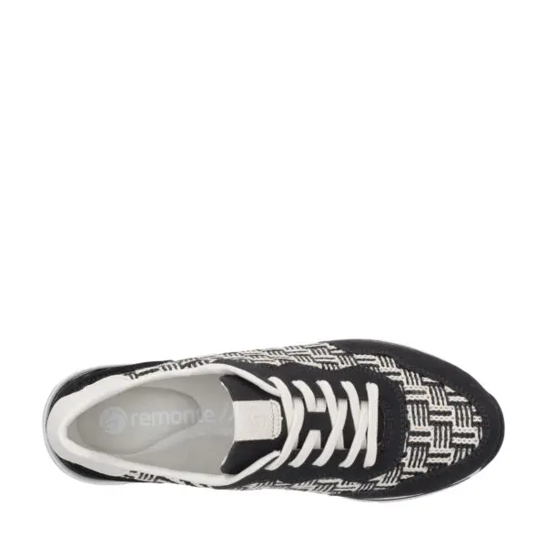 REMONT_SS26_R6717_BLKHT03_05