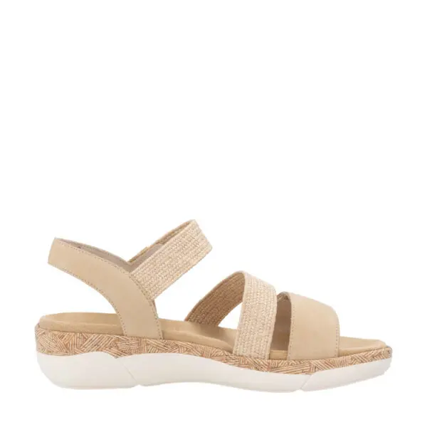 REMONT_SS26_R6861_TAN20_02