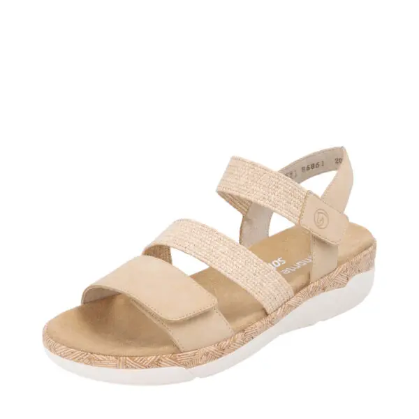 REMONT_SS26_R6861_TAN20_03