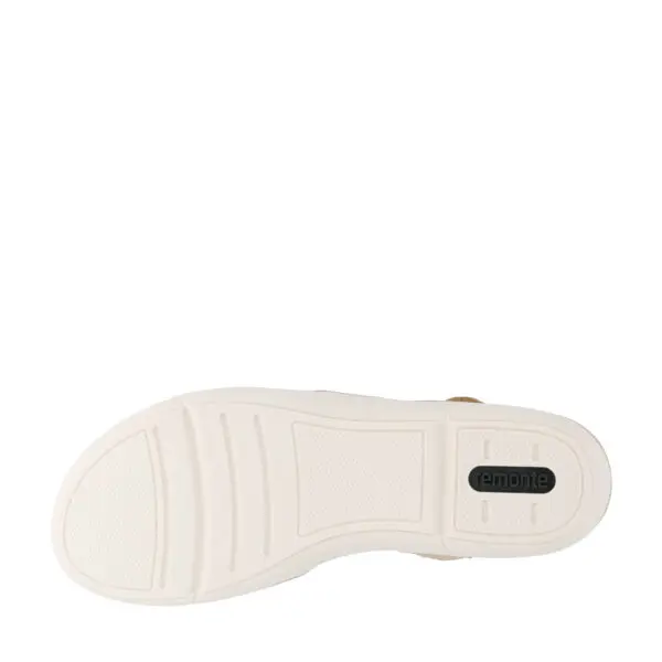 REMONT_SS26_R6861_TAN20_04