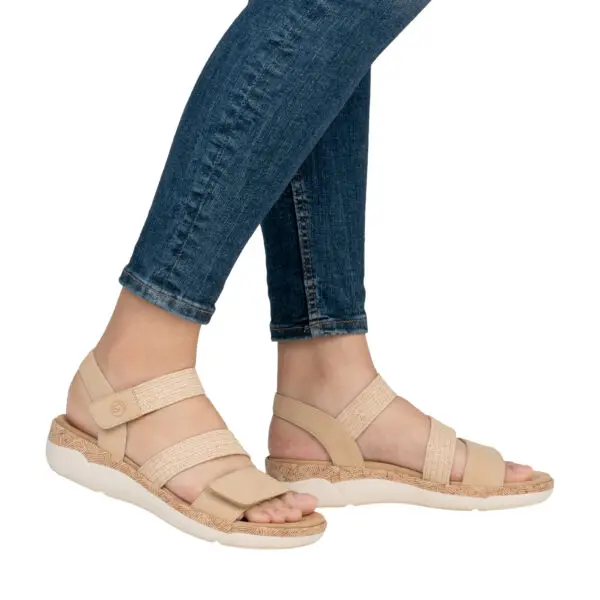 REMONT_SS26_R6861_TAN20_07