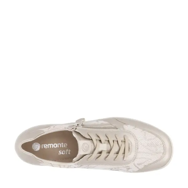 REMONT_SS26_R7637_CHAMP80_05