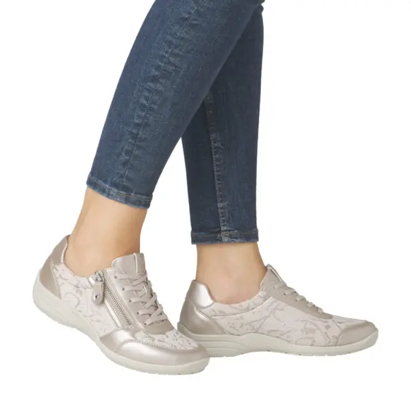 REMONT_SS26_R7637_CHAMP80_07