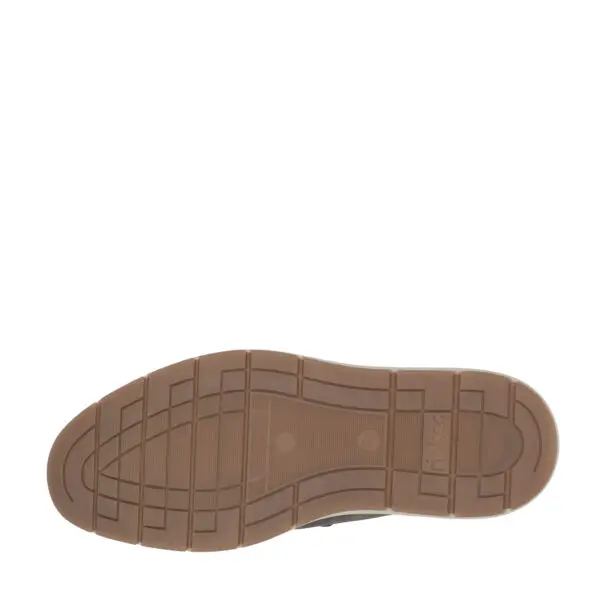 RIEKER_SS26_11351_KAFFEE_04