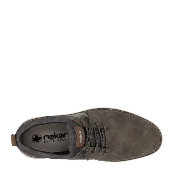 RIEKER_SS26_11351_KAFFEE_05