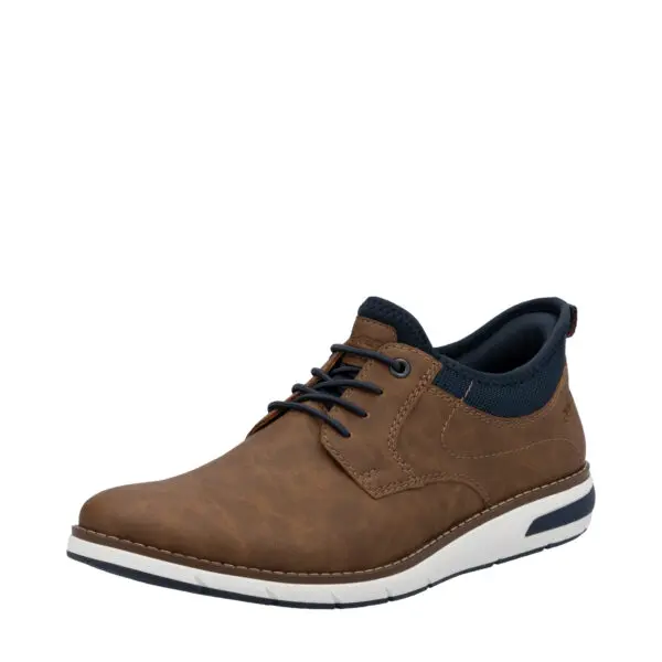 RIEKER_SS26_11357_MAND24_03