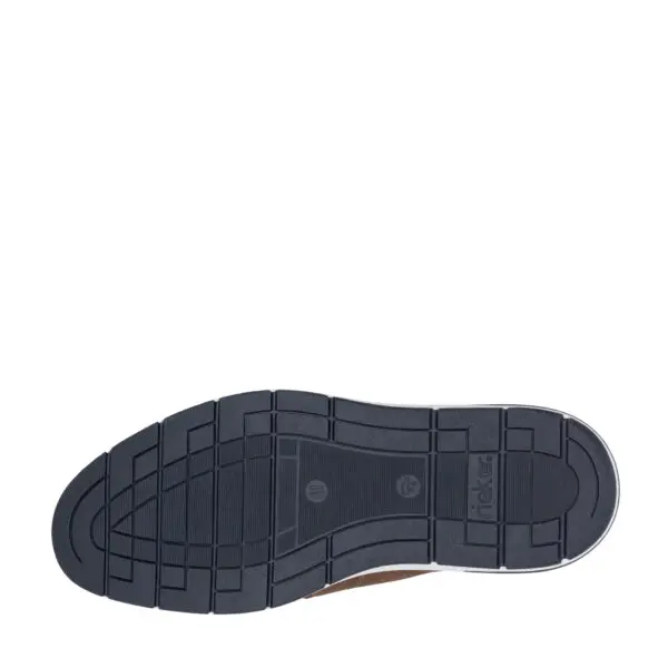 RIEKER_SS26_11357_MAND24_04