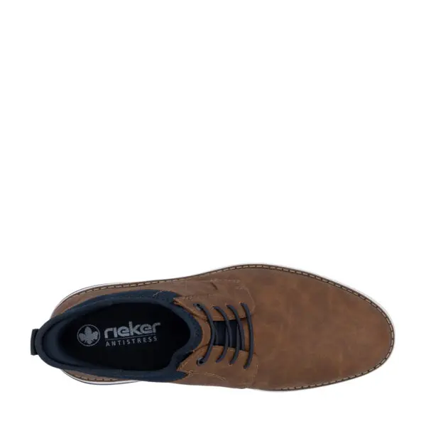 RIEKER_SS26_11357_MAND24_05