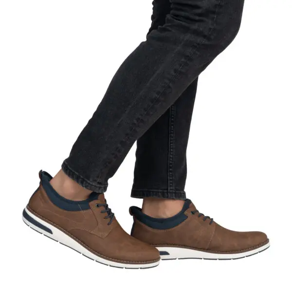 RIEKER_SS26_11357_MAND24_07