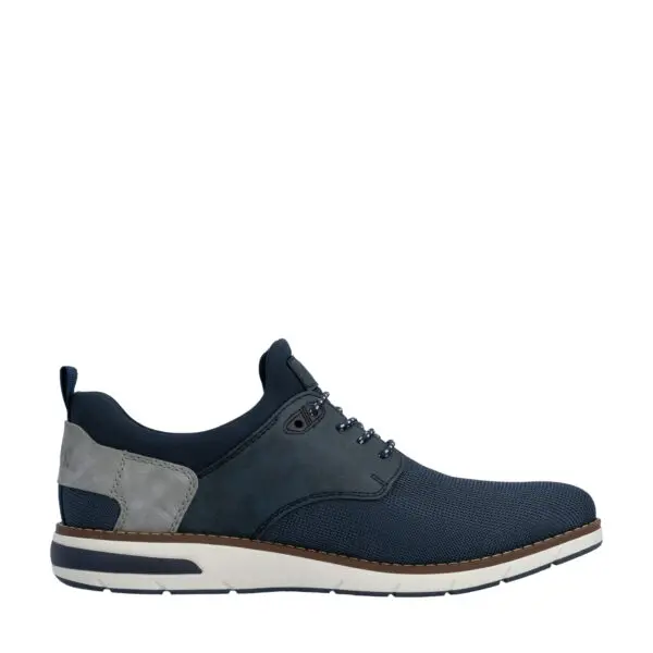 RIEKER_SS26_11359_ATLAN_02