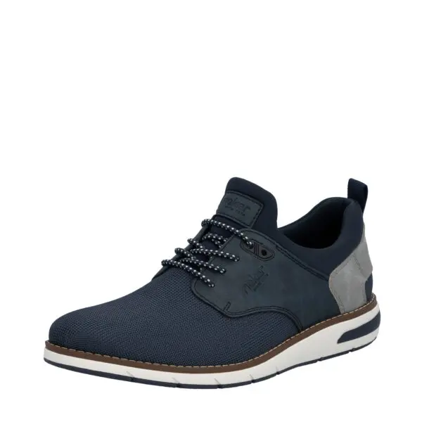 RIEKER_SS26_11359_ATLAN_03