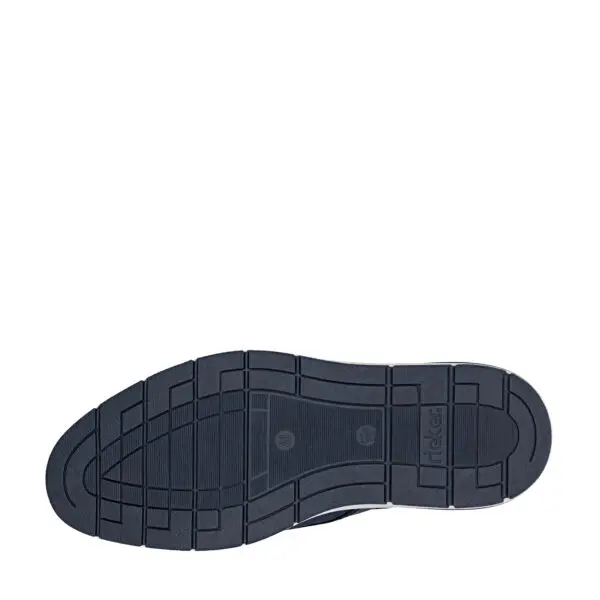 RIEKER_SS26_11359_ATLAN_04