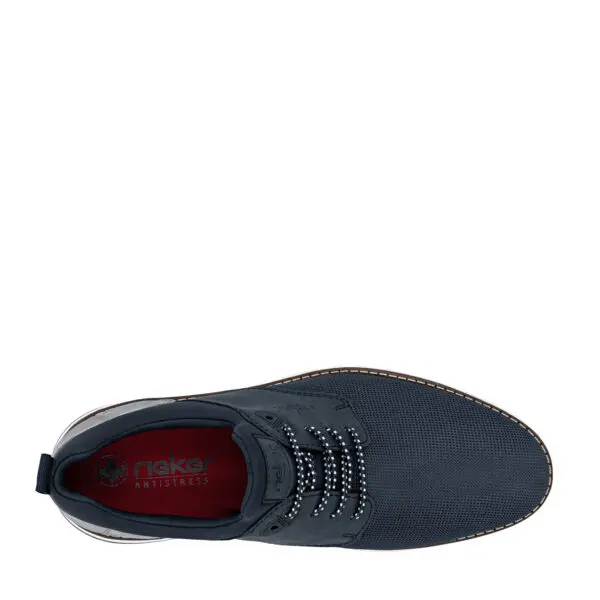 RIEKER_SS26_11359_ATLAN_05